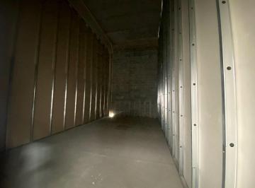 764ac2599222b083fabdda6619c46bf27862d058 · Loja para alugar, 38 m² por R$ 3.850,02/mês - Aviação - Praia Grande/SP