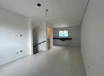 12724c12e518bccece130f09fbf062ed7f4922c9 · Casa à venda, 94 m² por R$ 790.000,00 - Canto do Forte - Praia Grande/SP