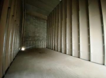 b1cdc12c86331bc9104f5b6b12972d110ffaab84 · Loja para alugar, 90 m² por R$ 8.250,02/mês - Aviação - Praia Grande/SP