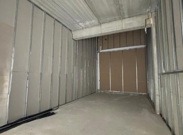 37434533ea3625f71ad90da9a1435bd4f4fa2fe6 · Loja comercial para locação com 81,67 m² na Aviação – Praia Grande/SP