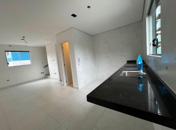 d993a558af77d84dc803b782a42ccf2046273da4 · Casa à venda, 111 m² por R$ 930.000,00 - Canto do Forte - Praia Grande/SP