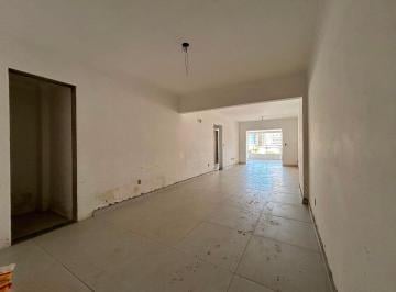 0e40835addcd771b7638f5be58f75b9e6ede898d · Apartamento á venda na Aviação