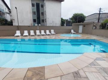 aa25a523eb272fd71df1572e8cd78de8090855d2 · Apartamento a venda na Praia Grande/SP