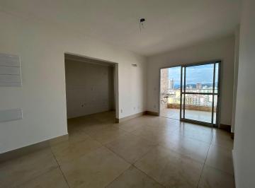 04862643877bae6b961373a99c0ed3cd27f355e4 · Apartamento com 3 dormitórios à venda, 109 m² por R$ 1.041.865,00 - Vila Guilhermina - Praia Grande/