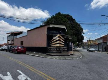 85d937d4f9fa8773ac9129cdf148cc32df700941 · Terreno à venda, 900 m² por R$ 2.500.000,00 - Parque Santo Antônio - Guarulhos/SP
