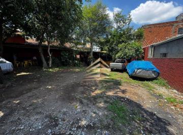 bfc545b13048eeb292be955c86e81c412aed5bc1 · Terreno à venda, 900 m² por R$ 2.500.000,00 - Parque Santo Antônio - Guarulhos/SP