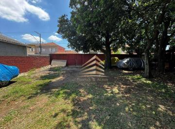 763b4753df1a0cf18b8a43857f2ca891e7736c93 · Terreno à venda, 900 m² por R$ 2.500.000,00 - Parque Santo Antônio - Guarulhos/SP