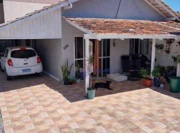 c872fbf1c514ae7dcd068fef95344450da0de3cb · Casa com 2 dormitórios à venda, 110 m² por R$ 500.000,00 - Nossa Senhora de Fatima - Penha/SC