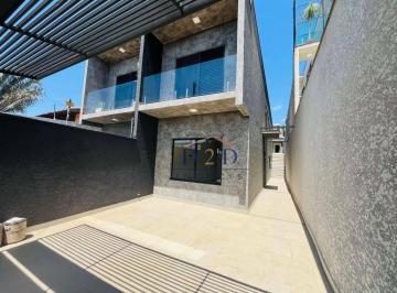 316d0772f320ac932a902b76ea7abc3c967b1273 · Casa com 3 dormitórios à venda, 135 m² por R$ 845.000,00 - Jardim do Lago - Atibaia/SP
