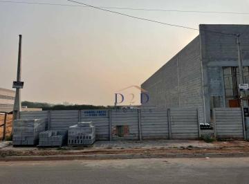 863354967997868d93890fb2b644c96a8b6f4af8 · Terreno à venda, 500 m² por R$ 870.000,00 - Ressaca - Atibaia/SP
