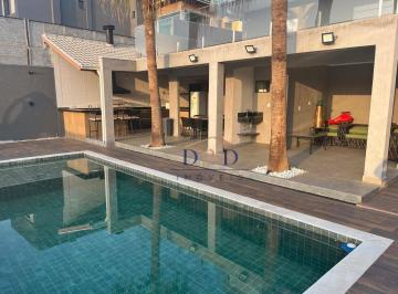 092c95bd79ba6092e59776ee65238505020a925c · Casa com 4 dormitórios à venda, 440 m² por R$ 2.200.000 - Jardim Paulista - Atibaia/SP