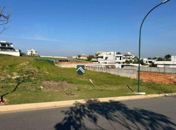 0a752d60d5d8604a1023f255e0dc1d89a410a9f6 · Terreno à venda - Condomínio Residencial Arboretum - Vinhedo/SP