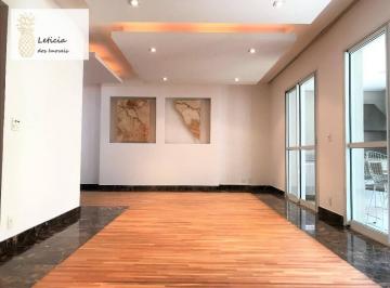 aef93ce8cfccaccd522f1326e6f983349a40fdb1 · Apartamento à venda, 170 m² por R$ 3.700.000,00 - Vila Uberabinha - São Paulo/SP