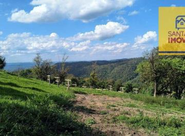 25e98438b05fb99e0415d6596a43a666be92df88 · Chácara à venda, 20000 m² por R$ 450.000,00 - São Caetano - Campo Largo/PR