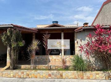 06c7ebb9de9de3c8bff0462aee6e582609e2de47 · Casa com 1 dormitório à venda, 130 m² por R$ 520.000,00 - Jardim Barra de Jangada - Peruíbe/SP