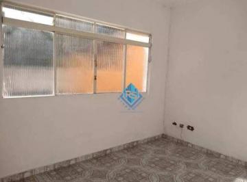 c8cc793e35d164dfd4c2e31cc7081c56513a002e · Sobrado com 3 dormitórios à venda, 113 m² por R$ 691.000,00 - Vila Baeta Neves - São Bernardo do Cam