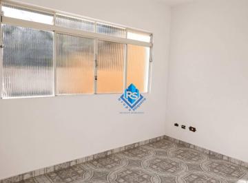 aeafafbdf26b10b092aecb24553b3608c5a4f01c · Sobrado com 3 dormitórios à venda, 113 m² por R$ 590.000,00 - Vila Baeta Neves - São Bernardo do Cam