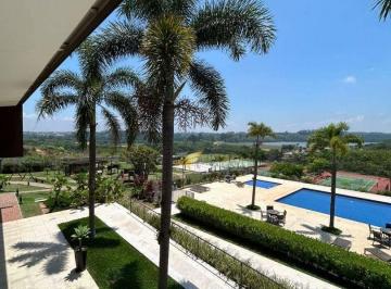 9449b20fabcad9bac5f83f3f065752d2b2f0be93 · Terreno à venda, 483 m² por R$ 750.000,00 - Jardim Florestal - Jundiaí/SP