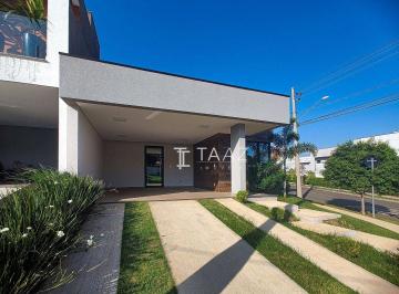 cb7700c3a8e1b153b7a9d14476542058778176f0 · Casa com 3 Suítes à venda, 238 m² por R$ 1.990.000,00 - Jardim Piemonte - Indaiatuba/SP