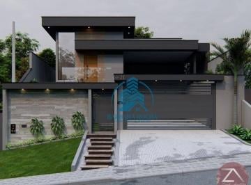 ae1a8b72712d57c9e9508ba1dac7ebaa088737da · Casa Terrea à Venda - Retiro das Fontes - Atibaia