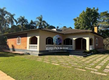44f5a4f74eadf6af7a1c5f2b2a2575606375a1d6 · Chácara com 4 dormitórios à venda, 48400 m² por R$ 1.700.000,00 - Campo Verde - Ibiúna/SP