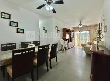55556d7d09fefad716a798693bd126125889fc02 · Apartamento no Guarujá, Enseada, 2 Quartos, Sendo 1 Suíte e Sacada com Vista para o Mar - Mercuri Im