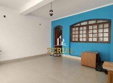 cc3da21baf6fadd3abfdc6b933235884420064e8 · Sobrado com 3 dormitórios à venda, 200 m² por R$ 840.000 - Santa Maria - São Caetano do Sul/SP