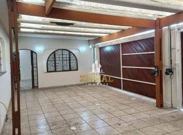 6b008b2831d08b77cc153f0ec101bfc8b5614a81 · Sobrado com 3 dormitórios à venda, 150 m² por R$ 1.000.000,00 - Osvaldo Cruz - São Caetano do Sul/SP