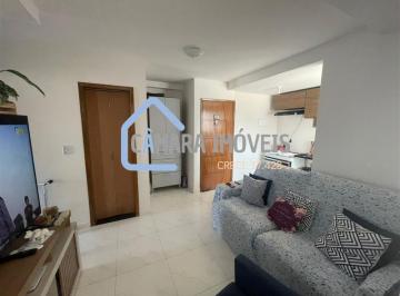 Apartamento · 54m² · 2 Quartos · 1 Vaga · Apartamento para venda na vila matilde com dois dormitórios sendo duas suítes e sacada com ótima loc