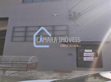 Comercial · 25m² · sala para locação no Metrô vila Guilhermina, com copa