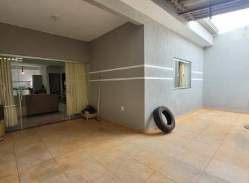 Casa de 3 quartos, Sobradinho · Samuel Pereira oferece: Samuel Pereira oferece: Casa na Laje d 3 Quartos 1 suíte 