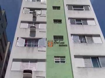 9a198c96cea7e42313e02e9d8e5a9f03c809454e · Apartamento com 1 dormitório à venda, 33 m² por R$ 295.000,00 - Ponta da Praia - Santos/SP