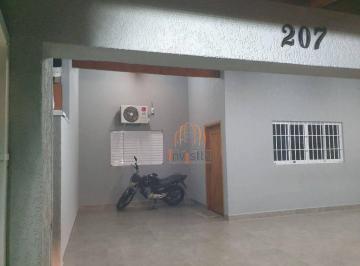 1acfad0b06d8b0521a0958f17f0226447c433d54 · Casa com 3 dormitórios à venda, 176 m² por R$ 700.000,00 - João Aranha - Paulínia/SP