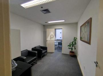 Comercial · 33m² · Sala à venda, Centro - RIO DE JANEIRO/RJ