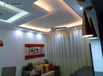 e77630a899846f83a94d824e76a0aa3317006cb7 · Apartamento à venda, 44 m² por R$ 195.000,00 - Taquara - Rio de Janeiro/RJ