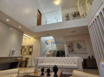 ddfbe86b70403d984ee8d07ff79f9022366296cb · Sobrado com 5 quartos à venda, 441 m² por R$ 3.000.000 - Jardim Monte Rei - Maringá/PR