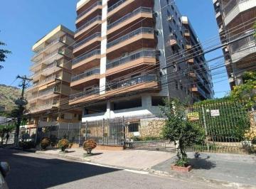 dfa9241ca029563b51dd2ae35a62105378d76443 · Cobertura à venda, 184 m² por R$ 318.000,00 - Praça Seca - Rio de Janeiro/RJ