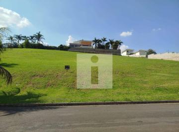 1e2a198ca5b3cff79616782b94030f50ed378588 · Terreno à venda, 1600 m² - Chácara Bela Vista AO LADO DO CLUBE CULTURA E COLÉGIO NOTRE DAME - Cam