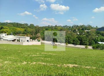 071614b26298f43629f9c122809b7388384e0947 · Terreno à venda, 1600 m² - Chácara Bela Vista AO LADO DO CLUBE CULTURA E COLÉGIO NOTRE DAME - Cam