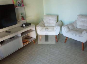 ec4373c4ef3499049532d067573aef364d210954 · Casa com 2 dormitórios à venda, 100 m² por R$ 390.000,00 - Parque Jambeiro - Campinas/SP