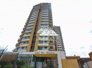 8c24dbb6e6afabfdcf6e2943179c09c43f8c3027 · Apartamento com 3 dormitórios à venda, 153 m² por R$ 850.000,00 - Edifício Toscana - Foz do Iguaçu/P