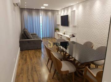 ac7ddc4601903335e994783bec732e4e6be2348c · Sobrado à venda | 170m² | 2 suítes | 3 vagas | Parada Inglesa - São Paulo/SP