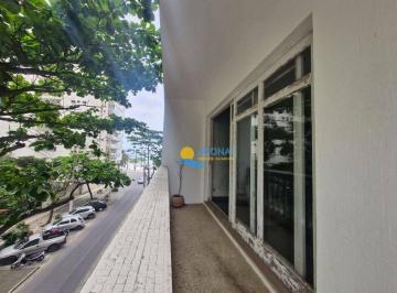 bb427b963873d340ffc850a01bddf096ca37f76d · Apartamento próximo à praia com vista — Pitangueiras — Guarujá
