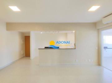 7dd72ad3f34c8b9b3741c0f06ded9cf994b8e461 · Apartamento beira-mar com vista — Astúrias — Guarujá