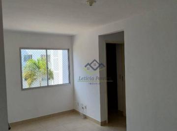 85a9e8f905c5796f2a44fcec4ec632915bc3d320 · Apartamento com 2 dormitórios à venda, 46 m² por R$ 250.000,00 - Cidade Edson - Suzano/SP
