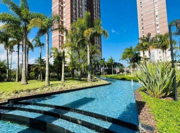 2b4c4f14f6592672bd00be16aa7acc39b20ddccf · Apartamento 4 Quartos à venda, 241 m² por R$ 2.562.000 - Jardim Armênia - Mogi das Cruzes/SP