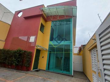 42461b3b1836ecf47acbafb5c23565d64a8227d6 · Prédio à venda, 259 m² por R$ 2.200.000,00 - Jardim Santa Helena - Suzano/SP