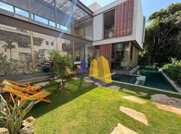 8bff7c54fc198c5f2f1176ccdadb65d0c3e154bb · Casa com 5 dormitórios, 355 m² - venda por R$ 14.500.000,00 ou aluguel por R$ 10.000,00/dia - Rivier