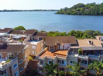 36da731e6aeff8aa061cfb0f7058d881ce027263 · Cobertura com 4 dormitórios à venda próximo ao LIC 327 m² por R$ 3.200.000 - Lagoa da Conceição - Fl