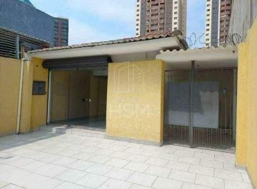 Casa · 120m² · 2 Quartos · 3 Vagas · Casa à venda, 2 quartos, 3 vagas, Anchieta - São Bernardo do Campo/SP